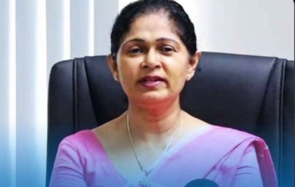 உயர்தரப் பரீட்சை  முடிவுகளில் கிளிநொச்சி, காத்தான்குடி மாணவர்கள் சிறந்த சாதனை! 